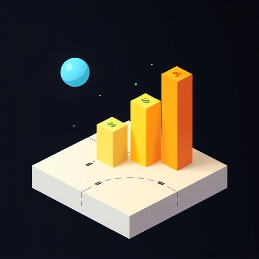 gohighlevel platform cost
