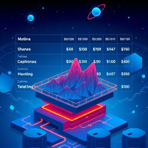 gohighlevel platform cost