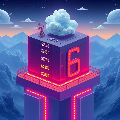 gohighlevel platform cost