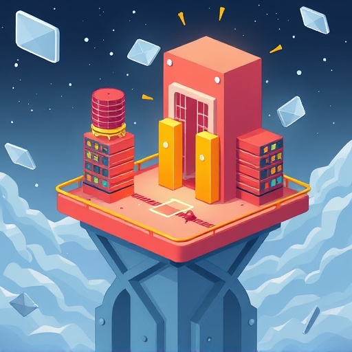 gohighlevel platform cost