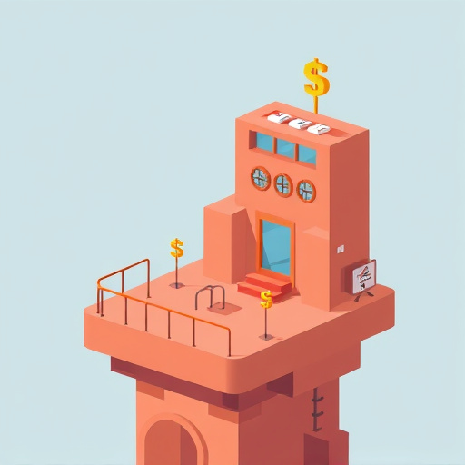gohighlevel platform cost