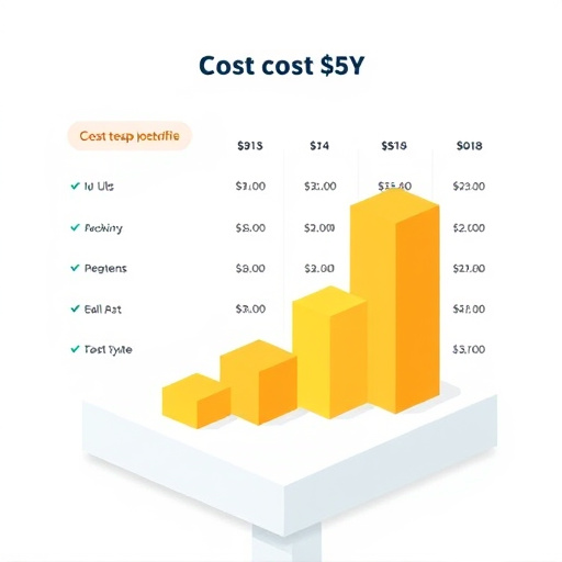 gohighlevel-platform-cost-640x480-37935398.jpeg