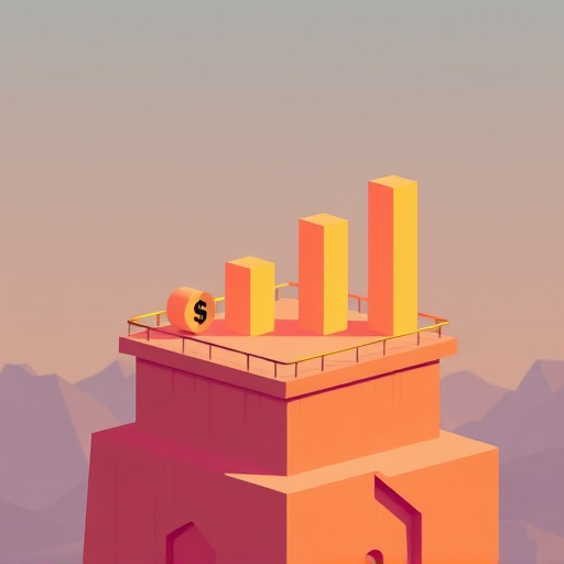 gohighlevel platform cost