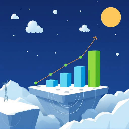 gohighlevel-platform-cost-640x480-47738023.jpeg
