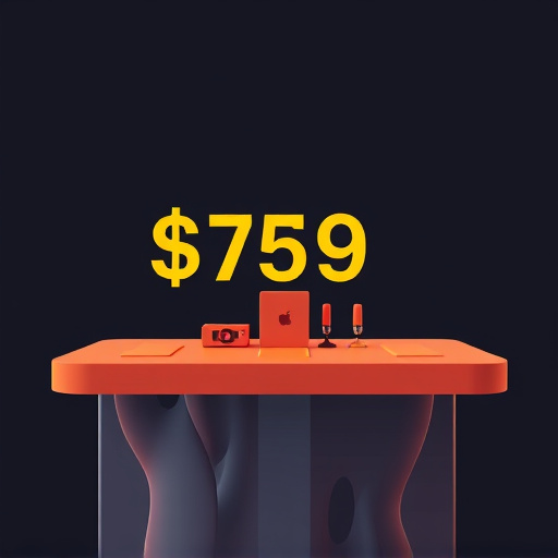gohighlevel-platform-cost-640x480-48167837.jpeg