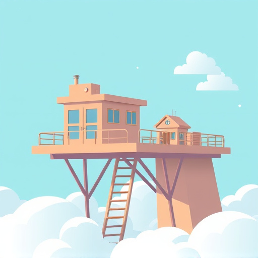 gohighlevel platform cost