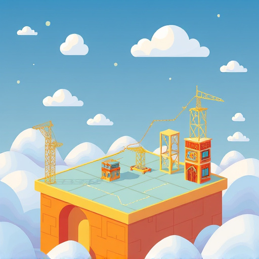 gohighlevel-platform-cost-640x480-49356956.jpeg