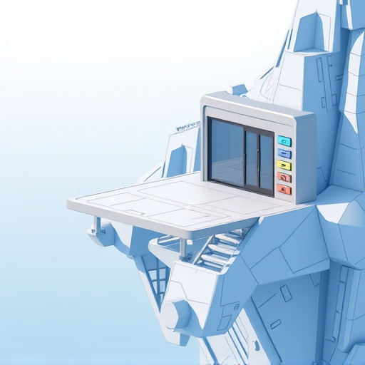 gohighlevel platform cost