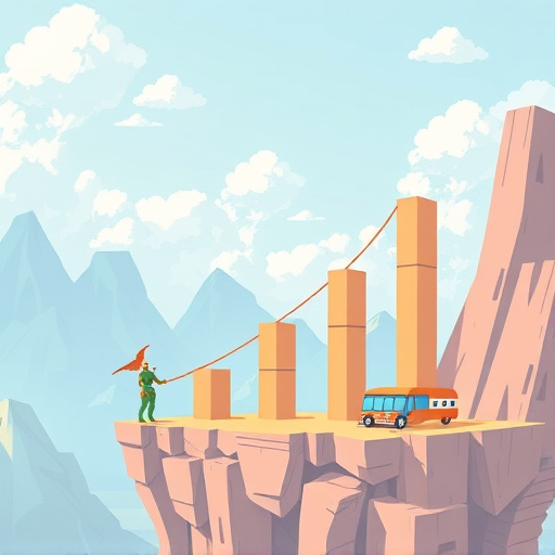gohighlevel platform cost