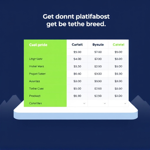 gohighlevel platform cost