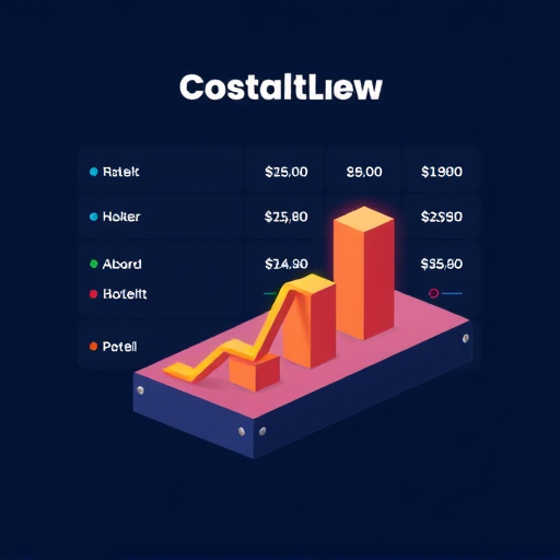gohighlevel platform cost