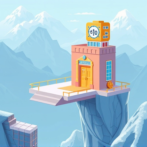 gohighlevel platform cost
