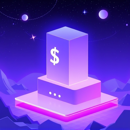 gohighlevel platform cost