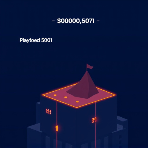 gohighlevel platform cost