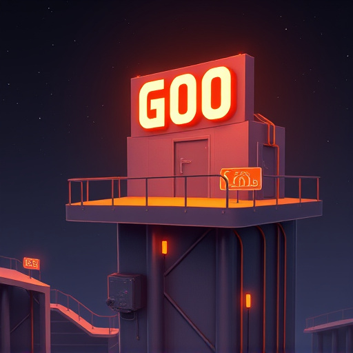 gohighlevel platform cost