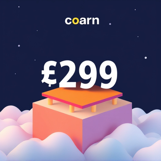 gohighlevel-platform-cost-640x480-70181769.jpeg