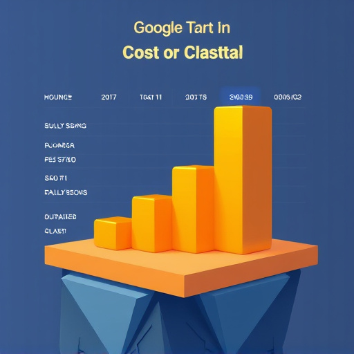gohighlevel platform cost