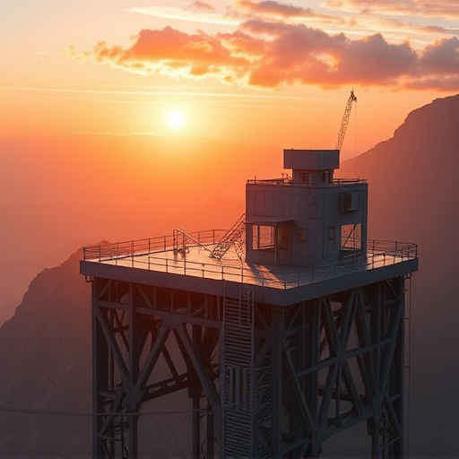 gohighlevel platform cost