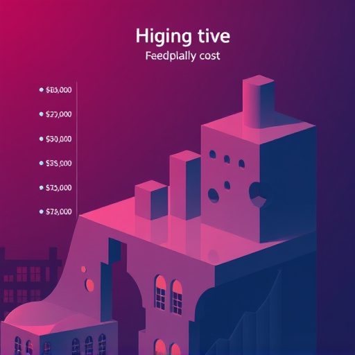 gohighlevel platform cost