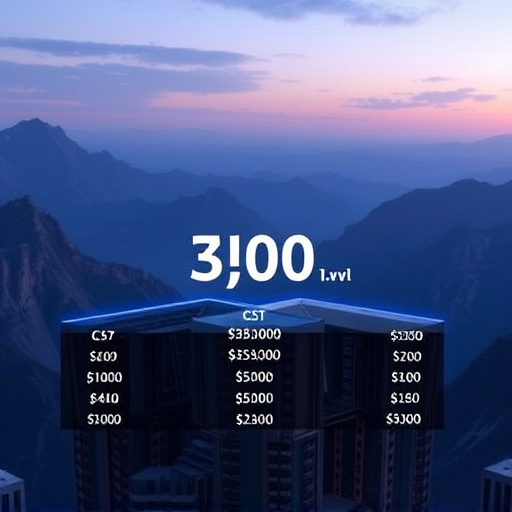 gohighlevel platform cost