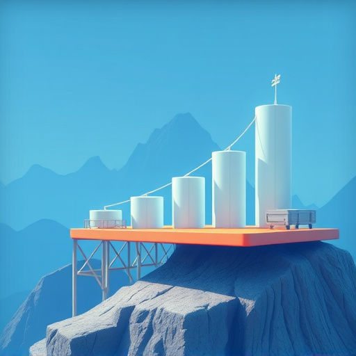 gohighlevel platform cost