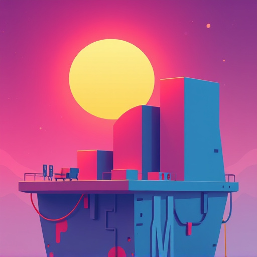 gohighlevel platform cost