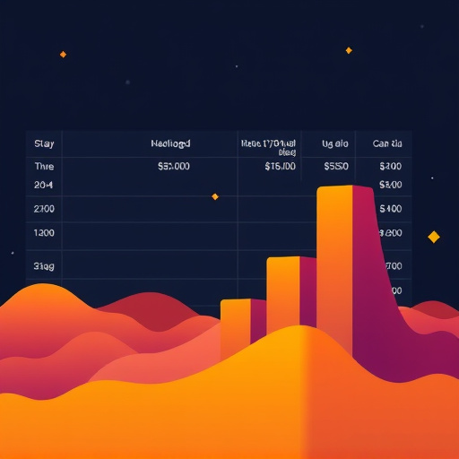 gohighlevel platform cost analysis