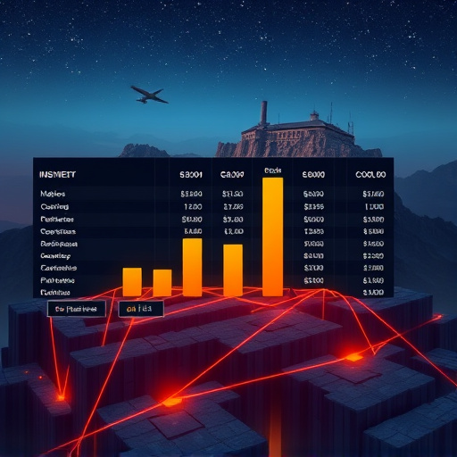 gohighlevel platform cost analysis