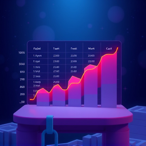 gohighlevel platform cost analysis