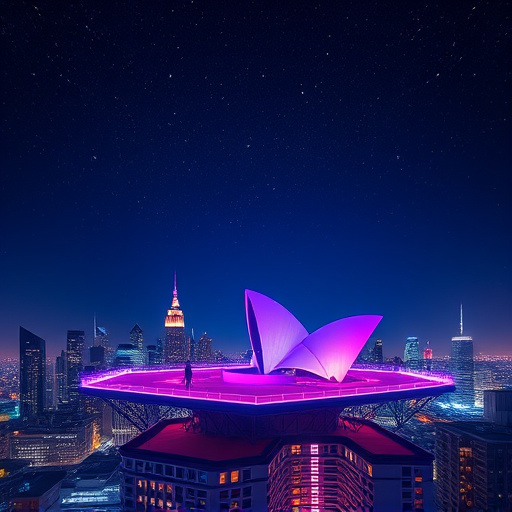 gohighlevel platform cost australia