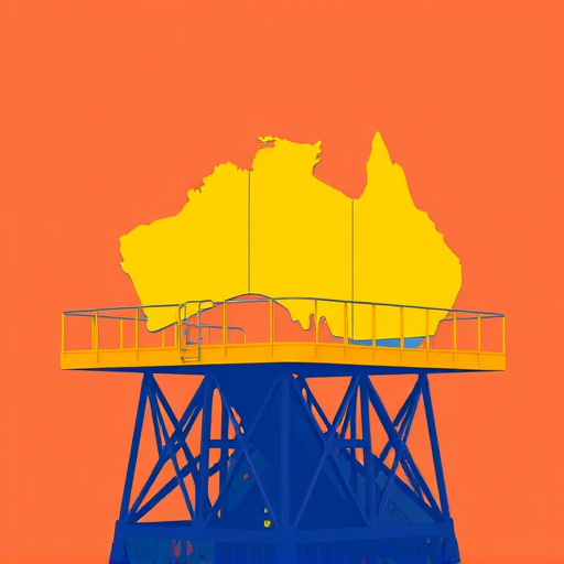gohighlevel platform cost australia