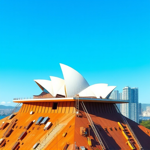 gohighlevel platform cost australia