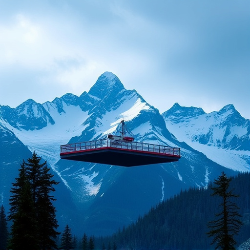 gohighlevel platform cost canada