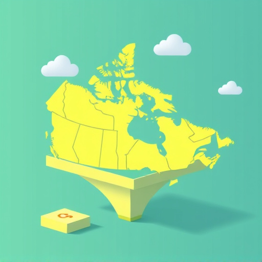 gohighlevel platform cost canada