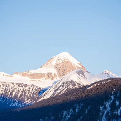 gohighlevel platform cost canada