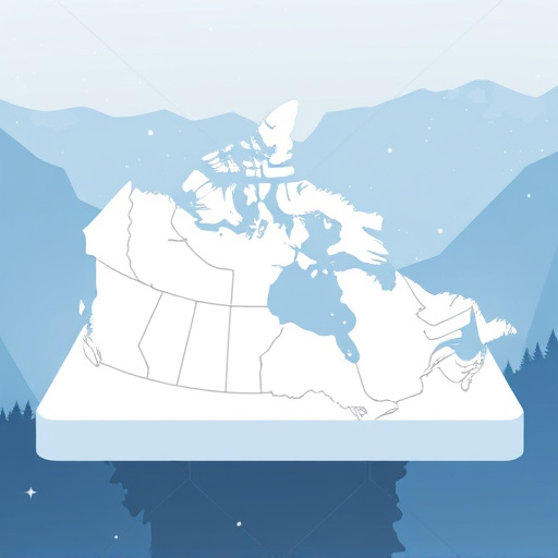 gohighlevel platform cost canada