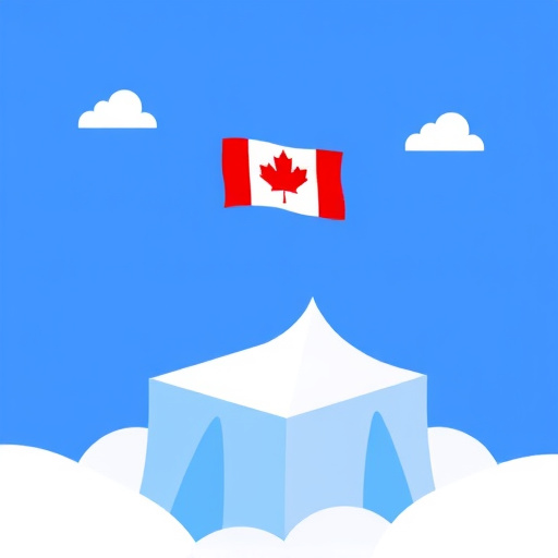 gohighlevel-platform-cost-canada-640x480-97383722.jpeg