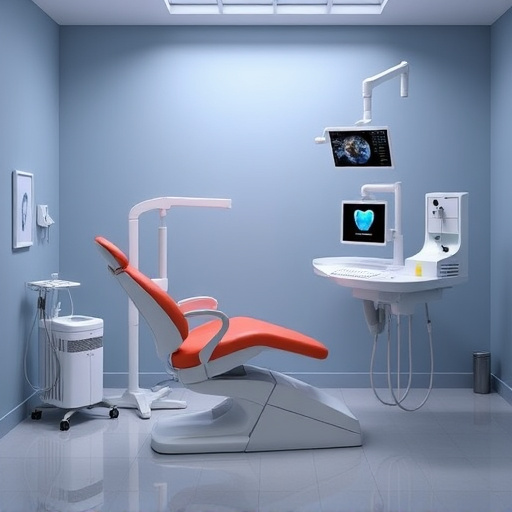 gohighlevel platform cost dental
