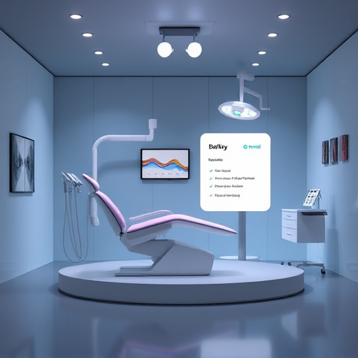 gohighlevel-platform-cost-dental-640x480-33528858.jpeg