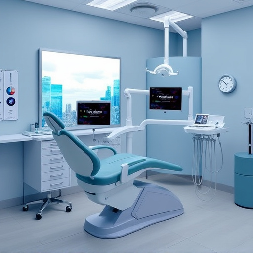 gohighlevel-platform-cost-dental-640x480-36122402.jpeg