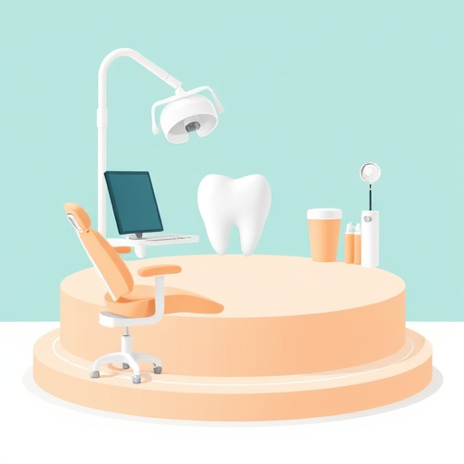 gohighlevel platform cost dental