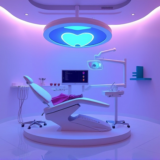 gohighlevel platform cost dental