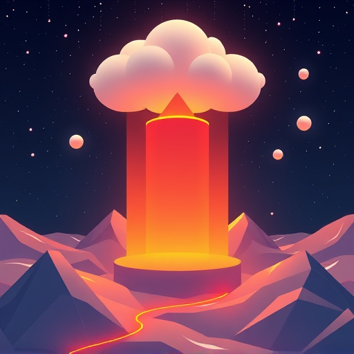 gohighlevel platform cost startups