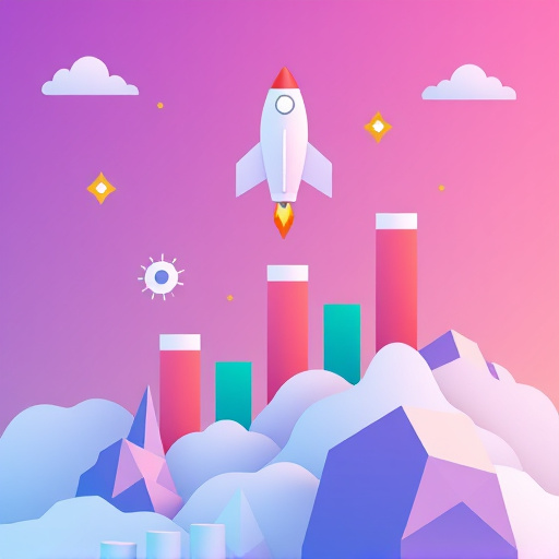 gohighlevel platform cost startups