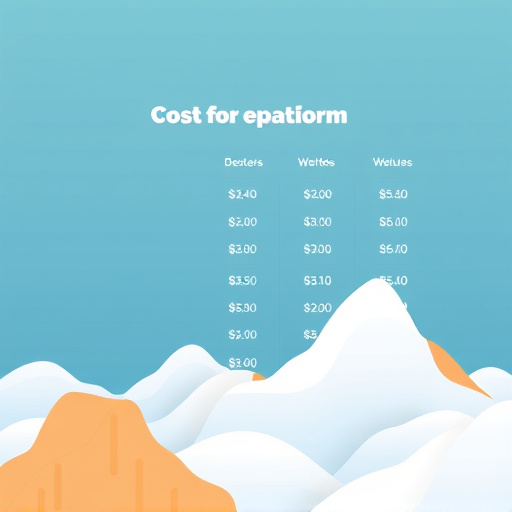 gohighlevel platform cost startups