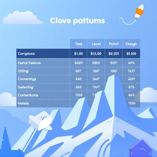 gohighlevel platform cost startups