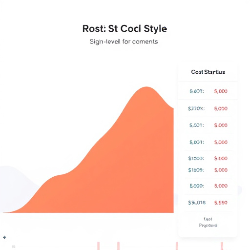 gohighlevel platform cost startups