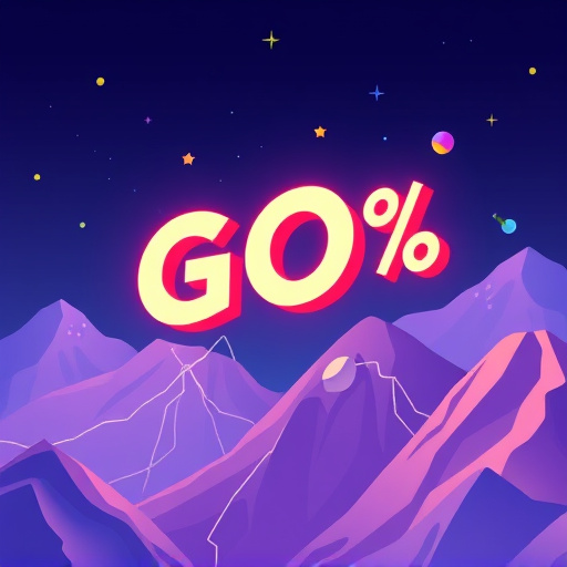 gohighlevel platform cost startups