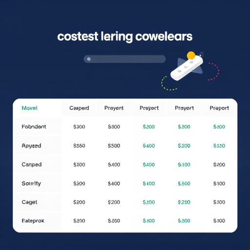 gohighlevel platform cost startups