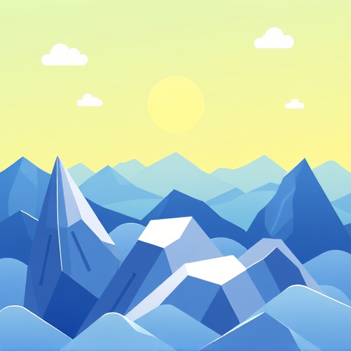 gohighlevel platform cost startups